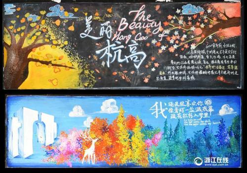 哪里能买到柬埔寨驾驶证