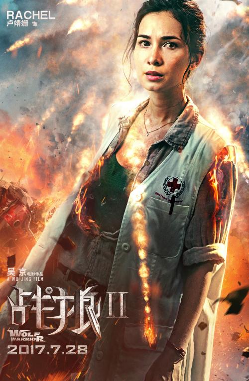 哪里能买到澳门KYC认证资料